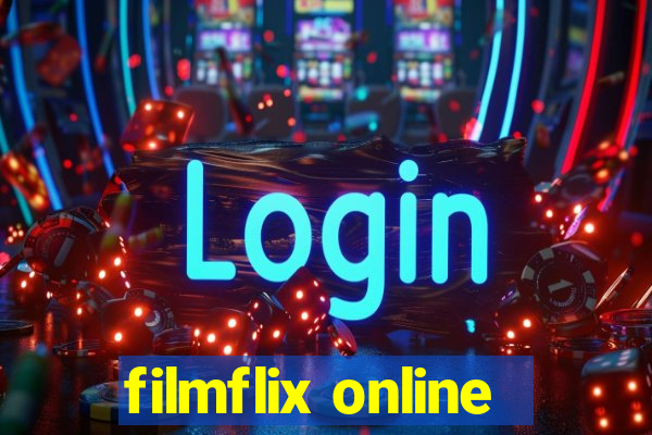 filmflix online